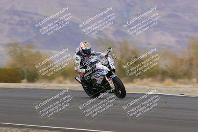 media/Dec-17-2022-SoCal Trackdays (Sat) [[224abd9271]]/Wheelie Bump Turn 3 Exit (235pm)/